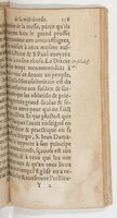 1603 Jean Didier Trésor sacré de la miséricorde BnF_Page_339.jpg