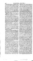 1629 - Veuve Nicolas Buon - Trésor du droit français (21754 T. 3) - BM Lyon