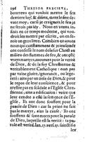 1626 - s.n. - Trésor précieux des méditations saintes, pieuses et consolatoires - BSB Munich