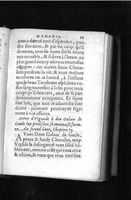 1571 - Robert Le Mangnier - Trésor des Amadis - Huntington Library