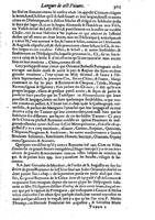 1613 - Matthieu Berjon - Trésor de l’histoire des langues de cet univers - BM Lyon
