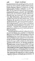 1585 - Jacques du Puis - Trésor des remèdes secrets pour les maladies des femmes - BnF