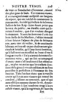 1626 - Joseph Bouillerot - Trésor de l’histoire générale de notre temps - BSB Munich