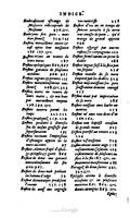 1620 - Samuel Crespin - Trésor d’histoires admirables et mémorables - BCU Lausanne