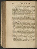 1611 - Pierre Chevalier - Trésor politique - BnF Tolbiac