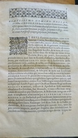 1578 - Nicolas Chesneau - Trésor et entière histoire de la triomphante victoire du corps de Dieu sur l’esprit malin - Douai Quincy