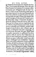 1567 - Robert Le Mangnier - Trésor des Amadis - British Library