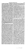 1629 - Veuve Nicolas Buon - Trésor du droit français (21754 T. 1) - BM Lyon