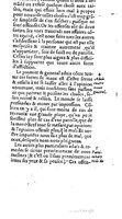 1606 - François Lefebvre - Trésor de la sagesse - BCU Lausanne
