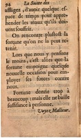 1611 - Théodore Reinsart - La Suitte des marguerites françoises, ou second thresor du bien dire - BSB Munich