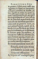 1572 Antoine Certia Trésor des prières, oraisons et instructions chrétiennes Nîmes_Page_338.jpg