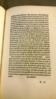 1485c. - Antoine Caillaut - Trésor de sapience - British Library