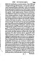 1559 veuve Balthazar Arnoullet et Antoine Vincent Trésor d’Evonime Philiatre_BM Lyon_Page_298.jpg