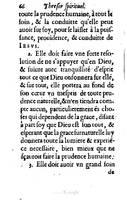 1633 - François Waudré - Trésor spirituel contenant les excellences du christianisme - UGent