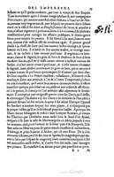 1553 - Jacopo Strada et Thomas Guérin - Épitome du Trésor des antiquités - Prague