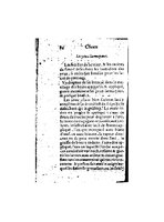 1651 - Gervais Clousier - Trésor universel des pauvres et des riches - British Library