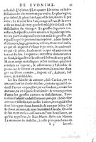 1557 Tresor de Evonime Philiatre Vincent_Page_068.jpg