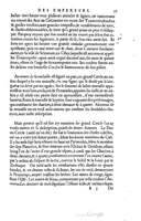 1553 - Jacopo Strada et Thomas Guérin - Épitome du Trésor des antiquités - Prague