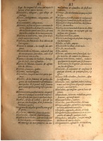 1645 - A. de Sommaville et A. Courbé - Trésor des deux langues espagnole et française - BSB Munich