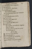 1607 - Pierre Brossart - Trésor des trésors - BnF