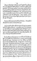 1615 - s.n. 1 - Trésor des trésors de France - BnF Tolbiac
