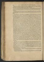 1611 - Pierre Chevalier - Trésor politique - BnF Tolbiac