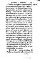 1623 - Joseph Bouillerot - Trésor de l’histoire générale de notre temps - BM Lyon