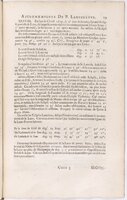 1634 - Zacharie Roman - Les Tables perpétuelles - BnF Arsenal
