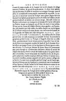 1553 - Jacopo Strada et Thomas Guérin - Épitome du Trésor des antiquités - Prague