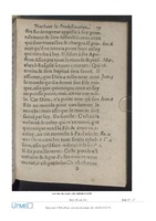 1614 - Jacques Flamand - Trésor spirituel qui contient des consolations - Universität Erfurt