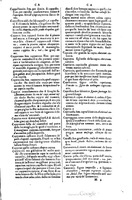 1617 - Samuel Crespin - Trésor des trois langues espagnole, française et italienne (3 parties) - Ohio