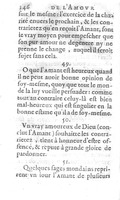 1639 - Étienne David - Trésor de l’amour divin - Vatican Apostolic Library