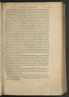 1611 - Pierre Chevalier - Trésor politique - BnF Tolbiac