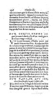 1611 - Jean Osmont - Trésor des récréations - BSB Munich