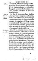 1624 - Joseph Bouillerot - Trésor de l’histoire générale de notre temps - BM Lyon