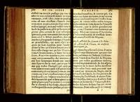 1571 - François Durelle et Benoît Rigaud - Trésor des Amadis - RAE Madrid