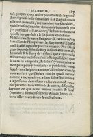 1559 - Pierre Regnard - Trésor des Amadis - Det KLG Copenhague