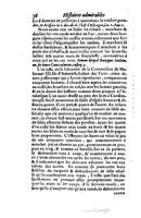 1620 - Samuel Crespin - Trésor d’histoires admirables et mémorables - BCU Lausanne