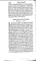 1617 - Jean Le Bouc - Trésor des remèdes secrets - BM Lyon