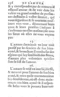 1639 - Étienne David - Trésor de l’amour divin - Vatican Apostolic Library