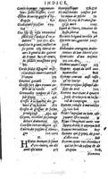 1610 - Paul Marceau - Trésor d’histoires admirables et mémorables - Princeton