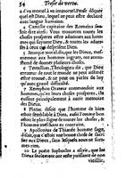 1558 - Nicolas Perrineau et Jean Temporal - Trésor de vertu - BM Lyon