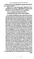 1567 - Willem Silvius - Trésor des vies de Plutarque - Anvers Musée Plantin-Moretus
