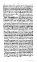 1629 - Veuve Nicolas Buon - Trésor du droit français (21754 T. 2) - BM Lyon