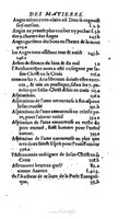 1602 - Veuve G. de la Noüe - Perle évangélique, Trésor incomparable de la sapience divine - UGent