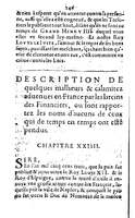 1615 - s.n. 1 - Trésor des trésors de France - BnF Tolbiac