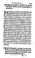 1606 - Jean Antoine Huguetan - Trésor des Amadis - Anvers Musée Plantin-Moretus