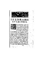 1651 - Gervais Clousier - Trésor universel des pauvres et des riches - British Library