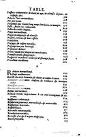 1620 - Samuel Crespin - Trésor d’histoires admirables et mémorables - BCU Lausanne