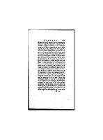 1571 - Jean Huguetan - Trésor des Amadis - BnF